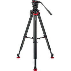 Sachtler System aktiv6 flowtech75 MS - Image 4