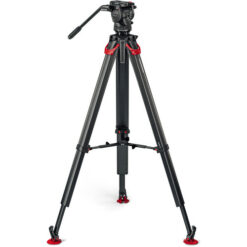 Sachtler System aktiv6 flowtech75 MS - Image 2