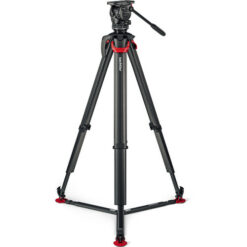 Sachtler System aktiv8T flowtech75 GS - Image 6