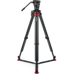 Sachtler System aktiv8T flowtech75 GS - Image 5