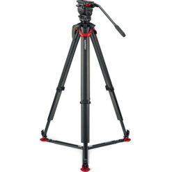Sachtler System aktiv8T flowtech75 GS - Image 3