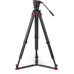 Sachtler System aktiv8T flowtech75 GS - Image 23