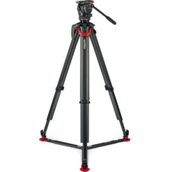 Sachtler System aktiv8 flowtech75 GS - Image 7