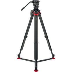 Sachtler System aktiv8 flowtech75 GS - Image 6