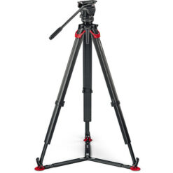 Sachtler System aktiv8 flowtech75 GS - Image 24