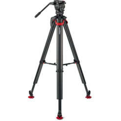 Sachtler System aktiv8 flowtech75 MS - Image 5