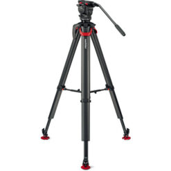 Sachtler System aktiv8 flowtech75 MS - Image 3