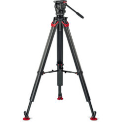 Sachtler System aktiv8 flowtech75 MS - Image 2
