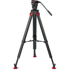 Sachtler System aktiv8 flowtech75 MS - Image 24