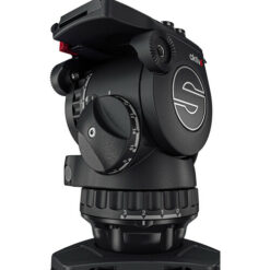 Sachtler System aktiv6 flowtech75 GS - Image 7