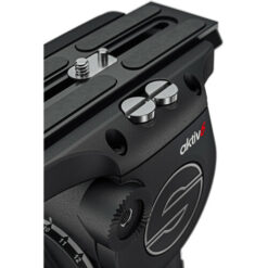 Sachtler System aktiv6 flowtech75 GS - Image 6