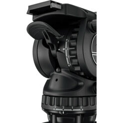 Sachtler System aktiv6 flowtech75 GS - Image 3