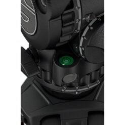 Sachtler System aktiv6 flowtech75 GS - Image 22