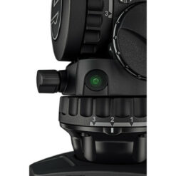 Sachtler System aktiv6 flowtech75 GS - Image 21