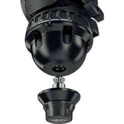 Sachtler System aktiv6 flowtech75 MS - Image 14