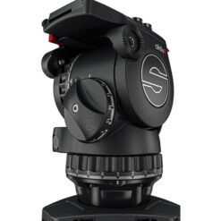 Sachtler System aktiv8 flowtech75 GS - Image 20