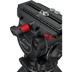 Sachtler System aktiv8 flowtech75 GS - Image 18
