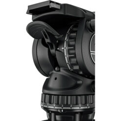 Sachtler System aktiv8 flowtech75 GS - Image 16