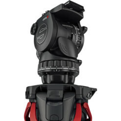 Sachtler System aktiv8 flowtech75 MS - Image 22