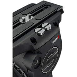Sachtler System aktiv8 flowtech75 MS - Image 18