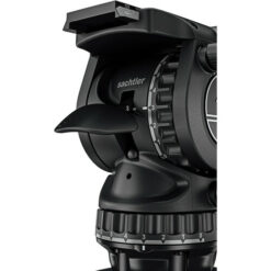 Sachtler System aktiv8 flowtech75 MS - Image 16