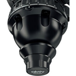 Sachtler System aktiv8 flowtech75 MS - Image 14