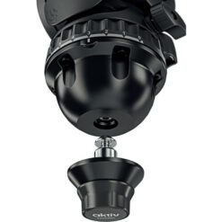 Sachtler System aktiv8 flowtech75 MS - Image 13