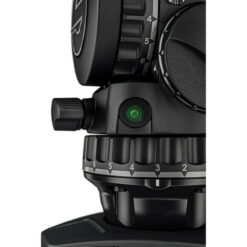 Sachtler System aktiv8 flowtech75 MS - Image 11