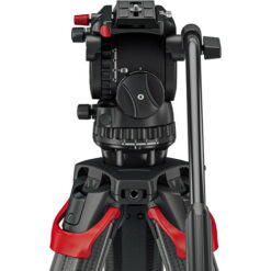 Sachtler aktiv6 - Image 3