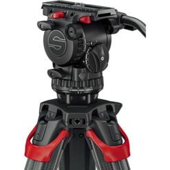 Sachtler aktiv6 - Image 4