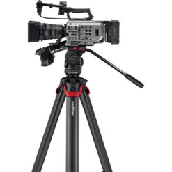 Sachtler aktiv6 - Image 6