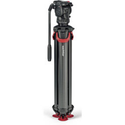 Sachtler aktiv6 - Image 7