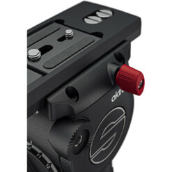 Sachtler System aktiv8T flowtech75 GS - Image 18