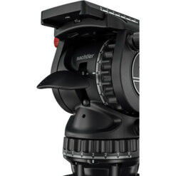 Sachtler System aktiv8T flowtech75 GS - Image 16