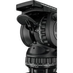 Sachtler System aktiv8T flowtech75 GS - Image 15