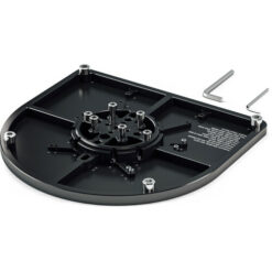 Vinten Universal PTZ Plate - Image 2