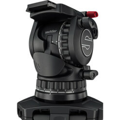 Sachtler aktiv10 - Image 5