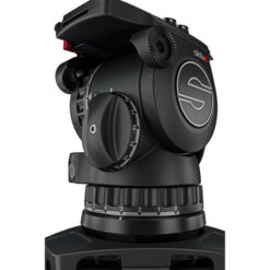 Sachtler aktiv10 - Image 4