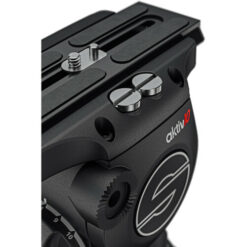 Sachtler aktiv10 - Image 3
