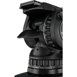 Sachtler aktiv10 - Image 29