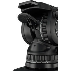 Sachtler aktiv10 - Image 28