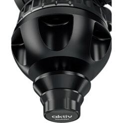 Sachtler aktiv10 - Image 27