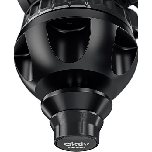 Sachtler aktiv10 - Image 27
