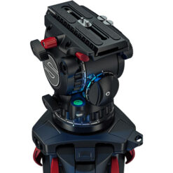 Sachtler aktiv10 - Image 24