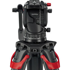 Sachtler aktiv10 - Image 22