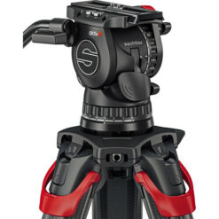 Sachtler aktiv10 - Image 21