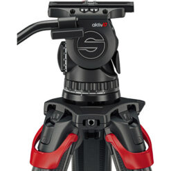 Sachtler aktiv10 - Image 20