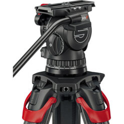 Sachtler aktiv10 - Image 19