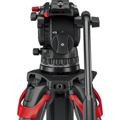 Sachtler aktiv10 - Image 18