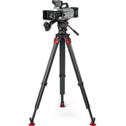 Sachtler aktiv10 - Image 15